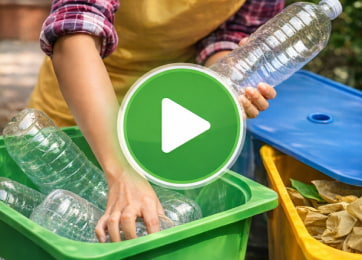 Video LOGOS LTD s.r.o.