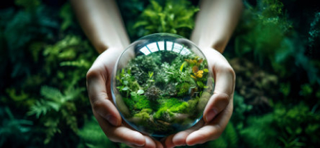 BEZPEČNÉ PROSTREDIE